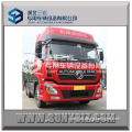 DONGFENG 6X4 350hp Tractor Truck tractor head